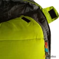 Возьмите Спальный мешок Tramp Hiker Long левый  2023 TRS-051L напрокат (Фото 12) в Москве