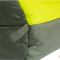 Возьмите Спальный мешок Tramp Hiker Long левый  2023 TRS-051L напрокат (Фото 14) в Москве