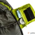 Возьмите Спальный мешок Tramp Hiker Compact левый 2023 TRS-051C-L напрокат (Фото 6) в Москве