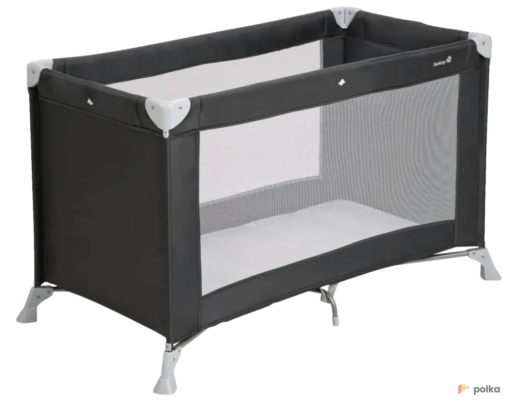 Возьмите МАНЕЖ SAFETY 1ST DREAMS напрокат (Фото 1) в Москве