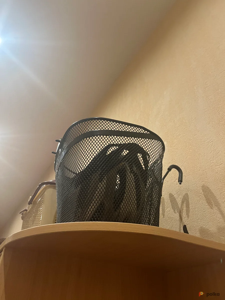 Возьмите Велосипед  напрокат (Фото 1) в Санкт-Петербурге