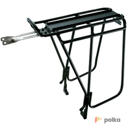 Возьмите Велобагажник для велотуризма напрокат (Фото 1) в Москве