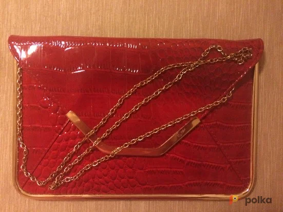 Возьмите  Клатч напрокат (Фото 1) в Москве