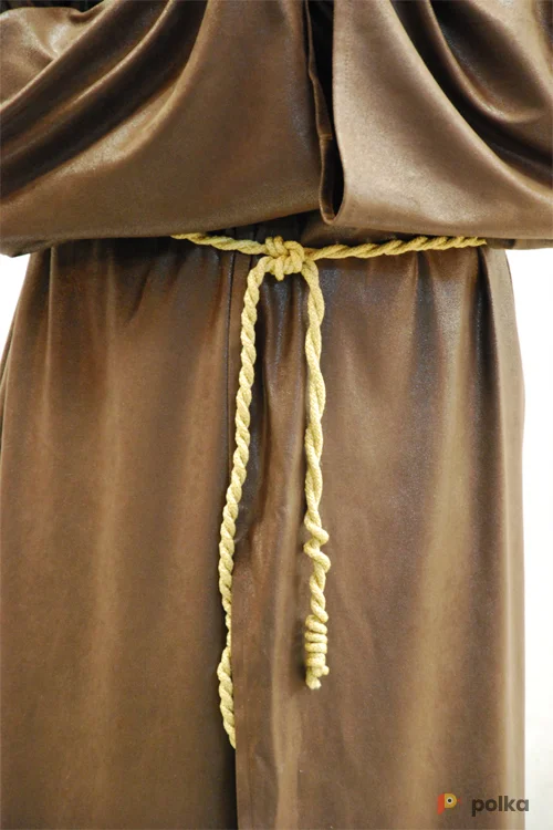 Возьмите КОСТЮМ МОНАХА напрокат (Фото 1) в Москве