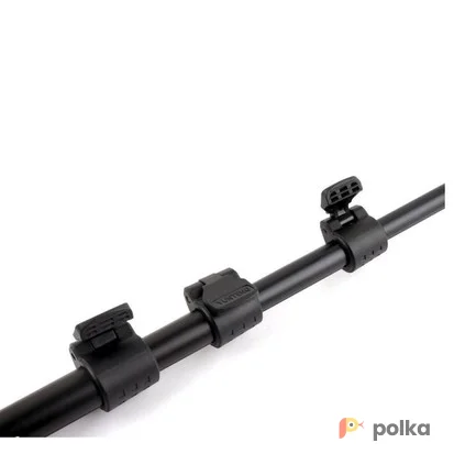 Возьмите Селфи палка монопод Монопод Yunteng YT-188 напрокат (Фото 1) в Москве