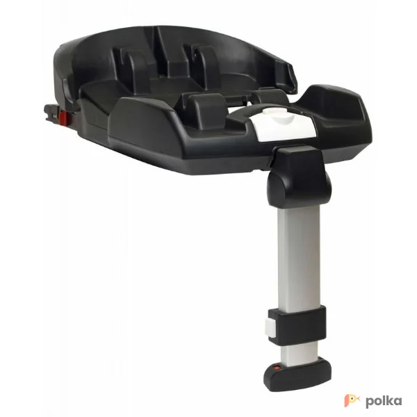 Возьмите База Isofix для автокресла-коляски Doona напрокат (Фото 1) В Ростове-на-Дону
