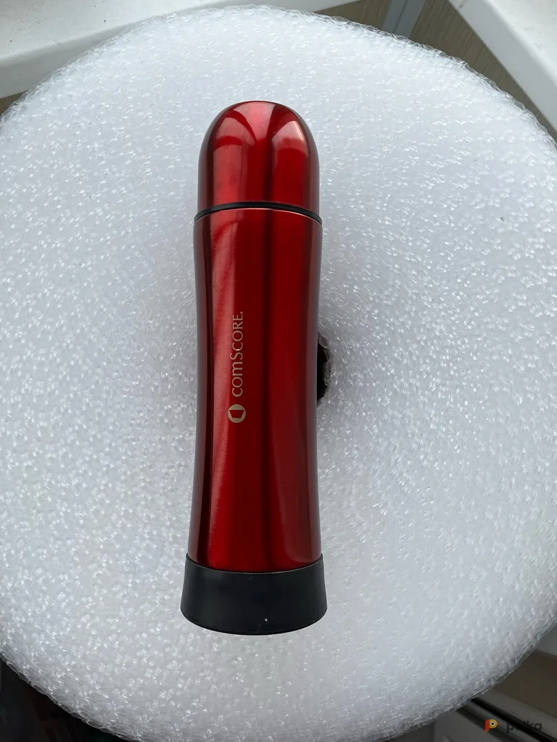 Возьмите Термос 0,5л напрокат (Фото 1) в Москве