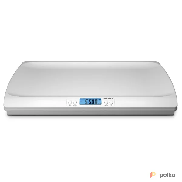 Возьмите Весы для новорожденных Maman напрокат (Фото 1) В Ростове-на-Дону