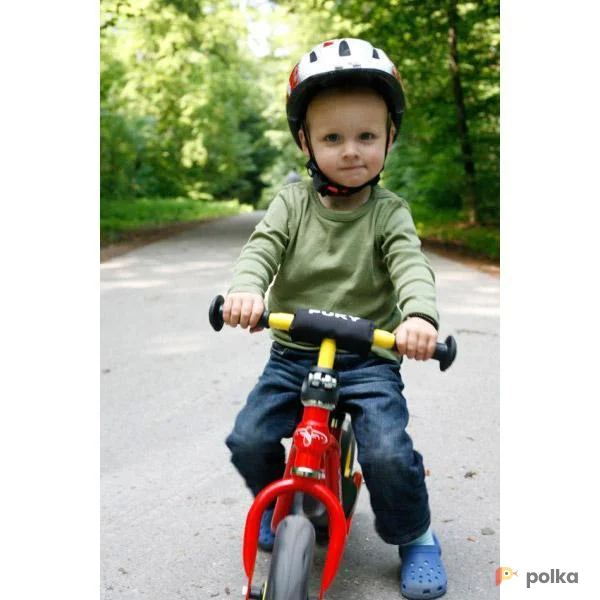 Возьмите Беговел Puky LR M напрокат (Фото 1) В Ростове-на-Дону