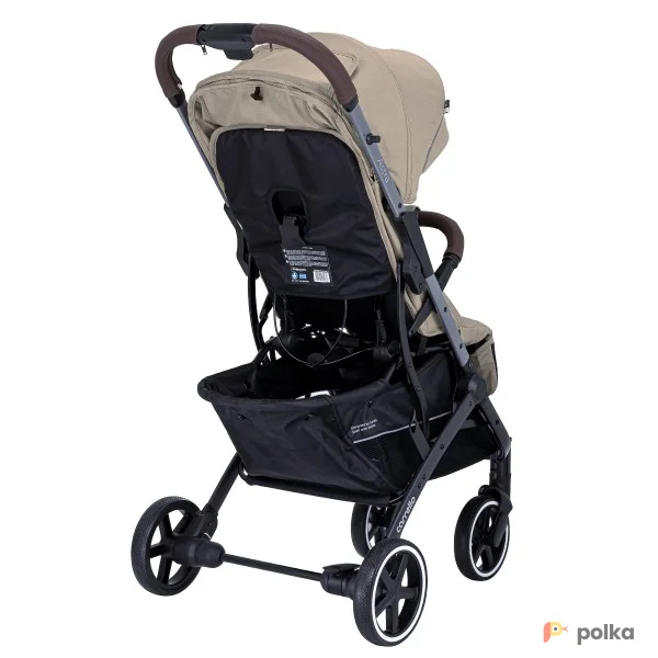 Возьмите Коляска прогулочная Carrello Astra напрокат (Фото 1) В Ростове-на-Дону