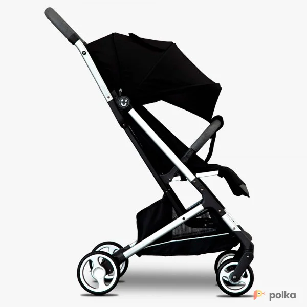 Возьмите Прогулочная коляска Gugas Max напрокат (Фото 1) В Ростове-на-Дону