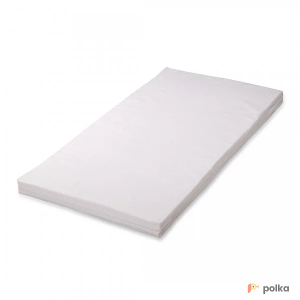 Возьмите АНАТОМИЧЕСКИЙ МАТРАС В МАНЕЖ-КРОВАТЬ напрокат (Фото 1) В Ростове-на-Дону