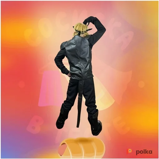 Возьмите Супер Кот №25 напрокат (Фото 1) в Москве