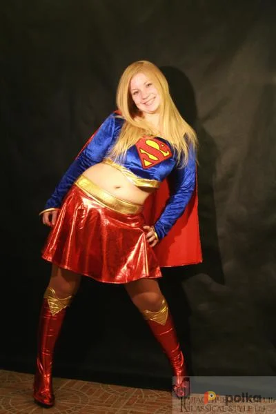 Возьмите Супергел напрокат (Фото 1) в Санкт-Петербурге