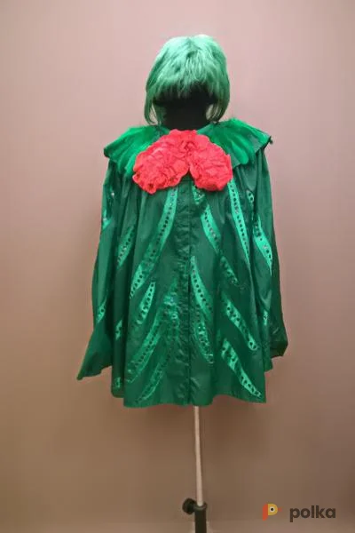 Возьмите Карнавальный костюм Курица напрокат (Фото 1) в Санкт-Петербурге