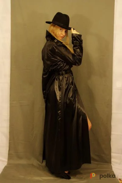 Возьмите Супер агент напрокат (Фото 1) в Санкт-Петербурге