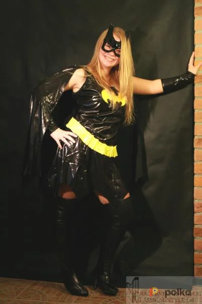 Возьмите Бетгел напрокат (Фото 1) в Санкт-Петербурге