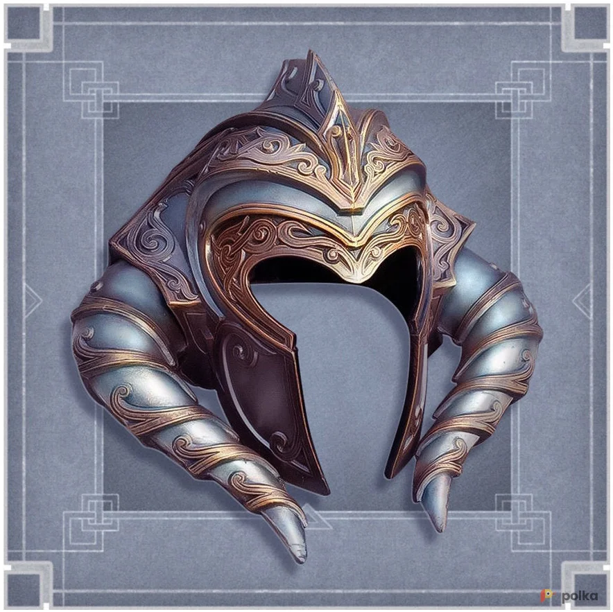 Возьмите Шлем "Thor" напрокат (Фото 1) в Москве