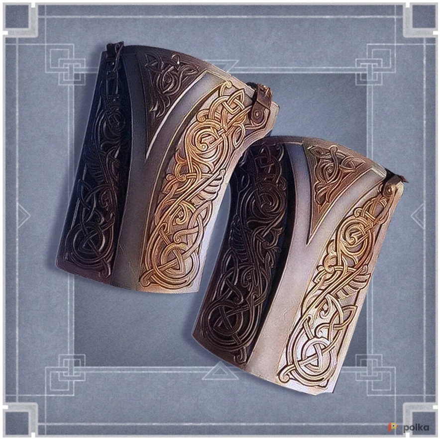 Возьмите Тассеты "Thor" напрокат (Фото 1) в Москве