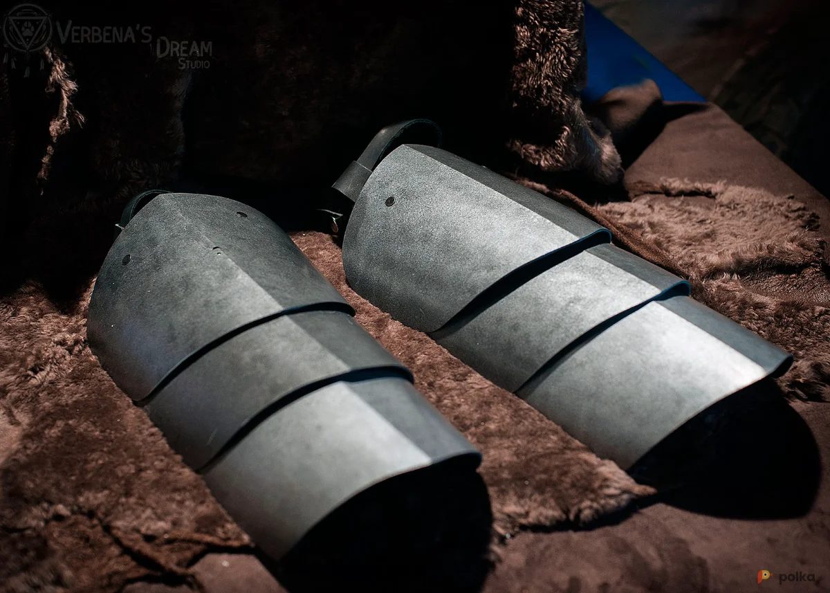 Возьмите Тассеты "Paladin" напрокат (Фото 1) в Москве