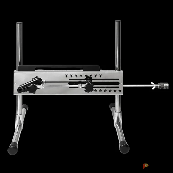 Возьмите Секс-Машина Fredorch F30 напрокат (Фото 1) в Москве