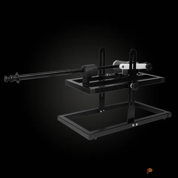 Возьмите Секс-Машина Kazanova напрокат (Фото 1) в Москве