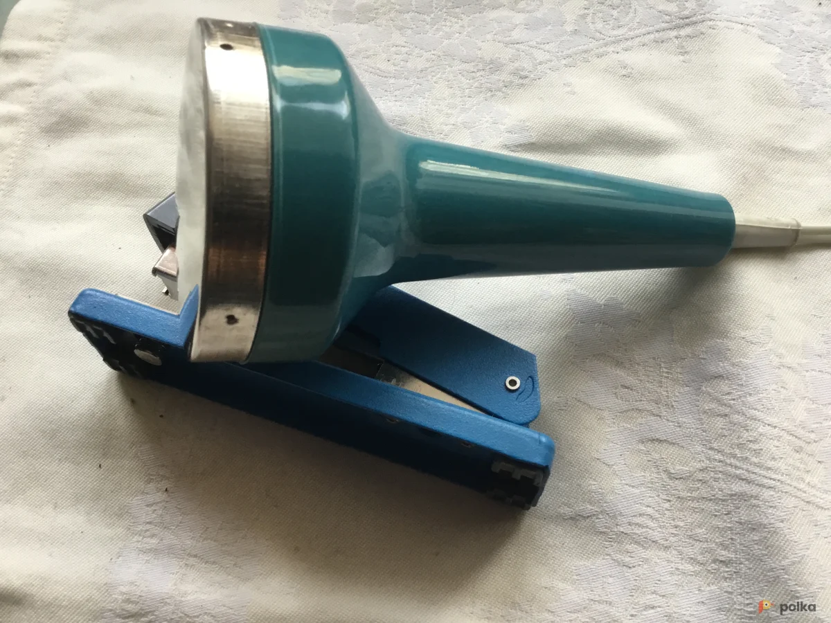 Возьмите Инфракрасный контактный обогревать. Для снятия боли  напрокат (Фото 1) в Москве