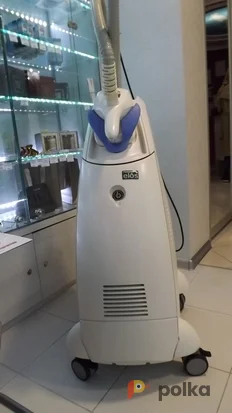 Возьмите VELA SMOOTH Аппарат для коррекции фигуры напрокат (Фото 1) в Москве