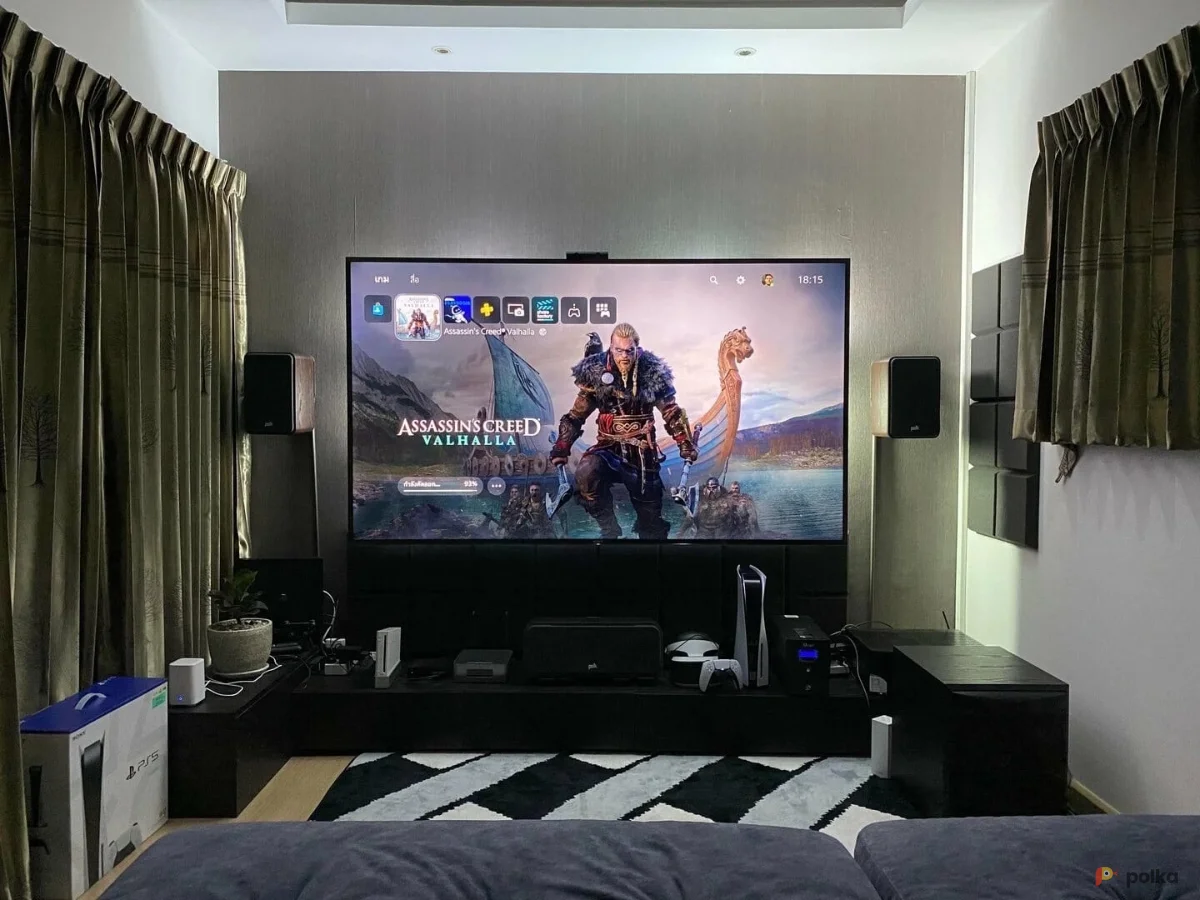 Возьмите Аренда игровых приставок Sony PlayStation 5/4 напрокат (Фото 1) в Москве