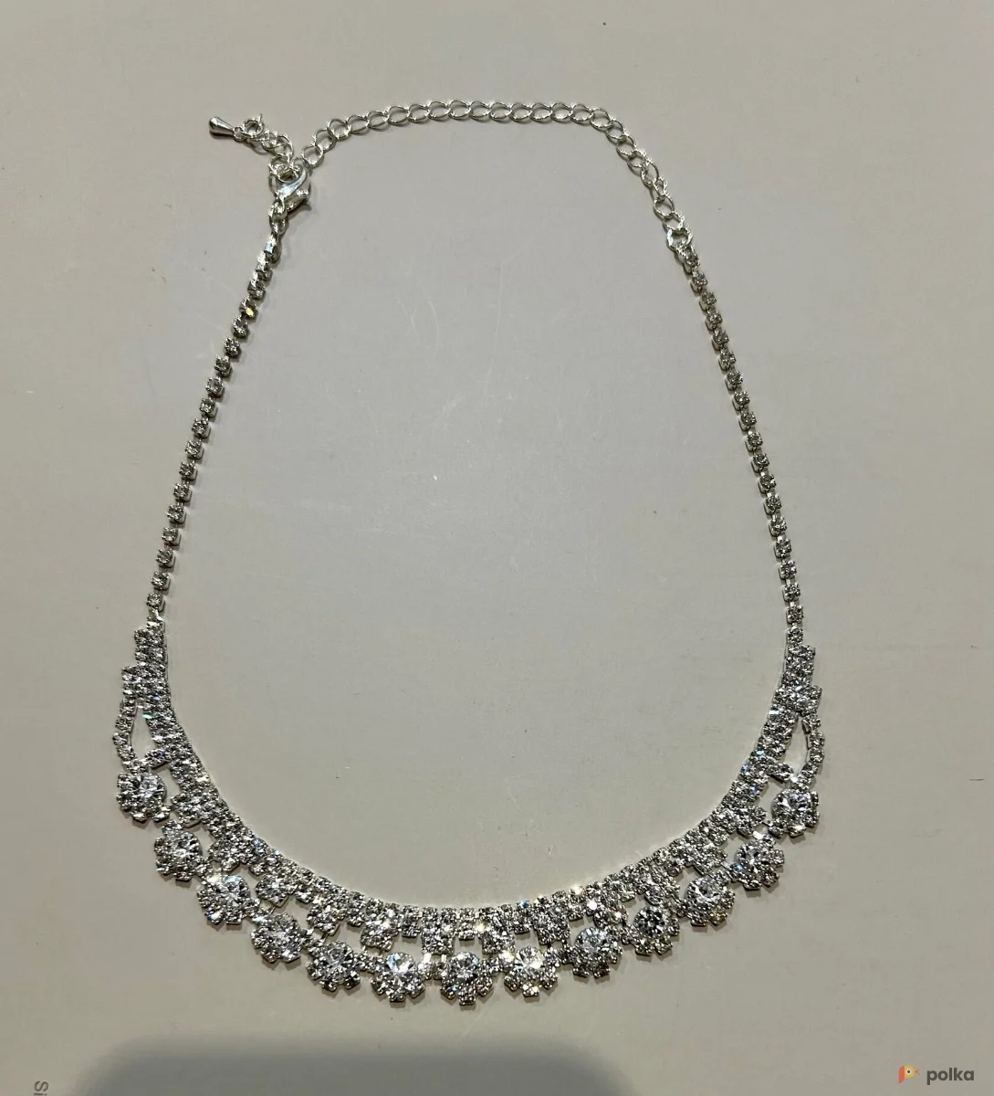 Возьмите Украшение на шею 5 напрокат (Фото 1) В Туле