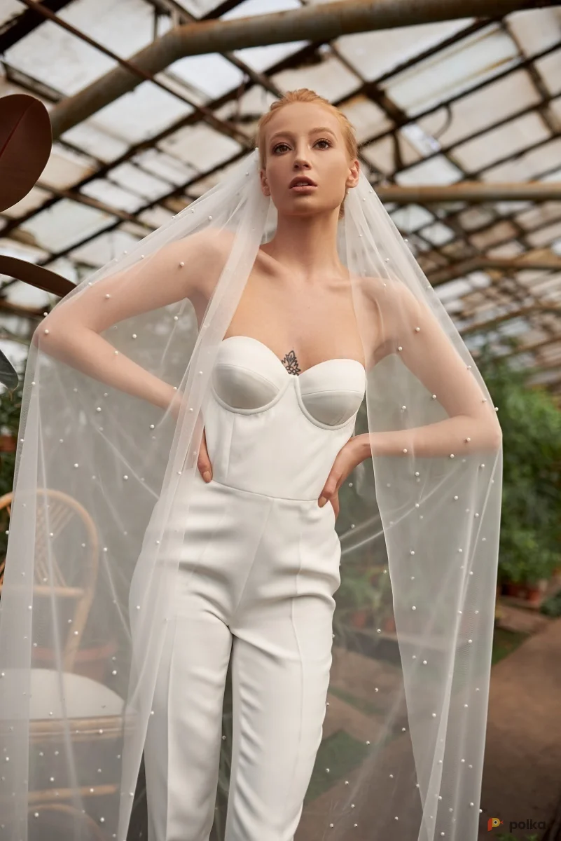 Возьмите Комбинезон Венди напрокат (Фото 1) В Туле