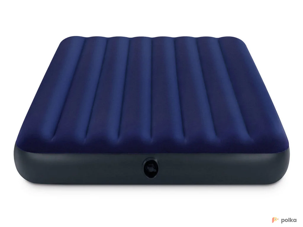 Возьмите Матрац надувной 1,5 местный напрокат (Фото 1) в Москве