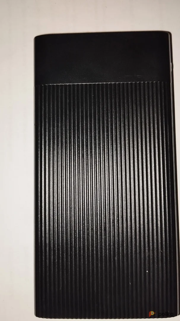 Возьмите Внешний аккумулятор TFN 10 000 mAh напрокат (Фото 1) в Москве