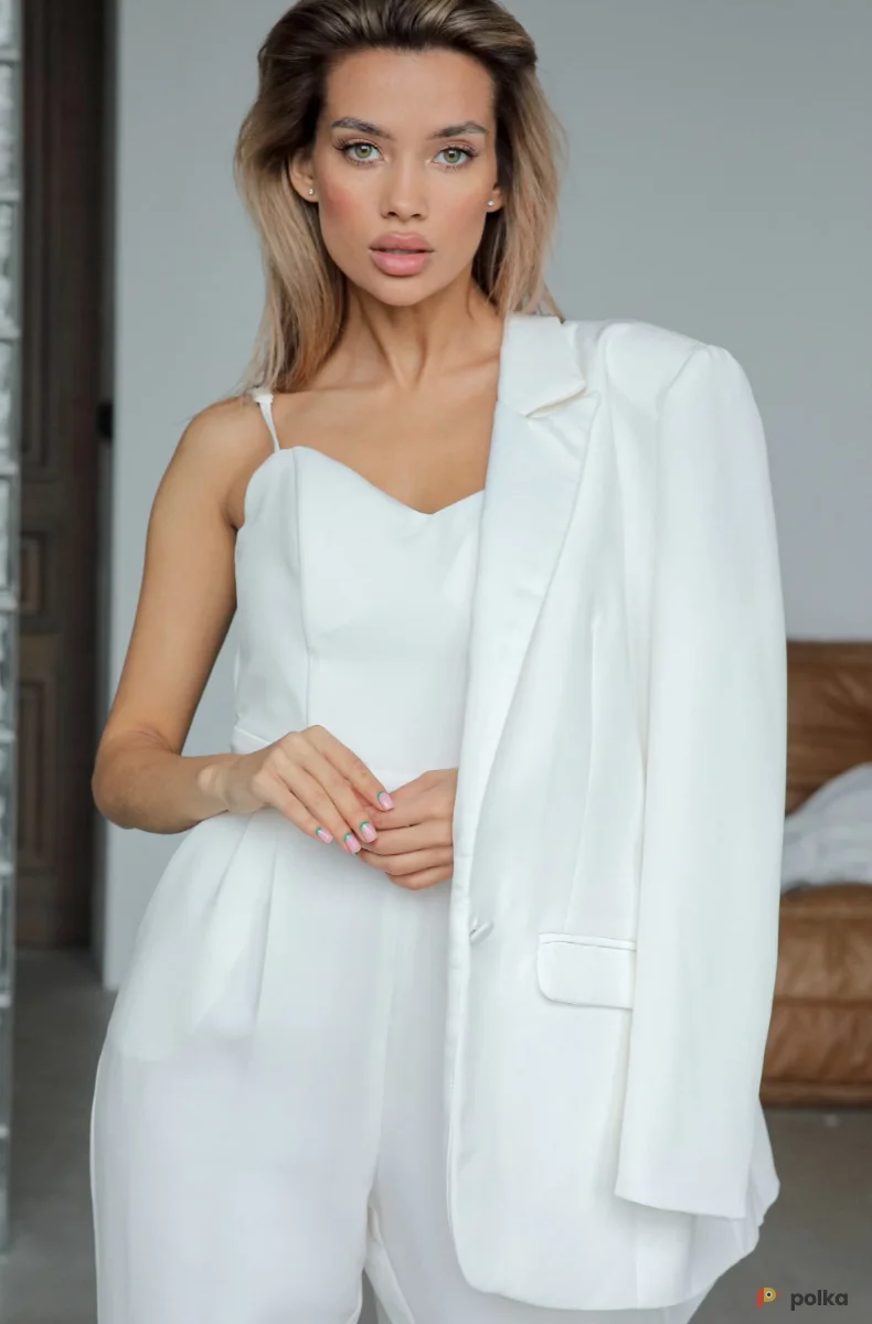 Возьмите Пиджак Майова напрокат (Фото 1) В Туле