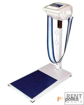 Возьмите вибромассажер напрокат (Фото 1) в Москве