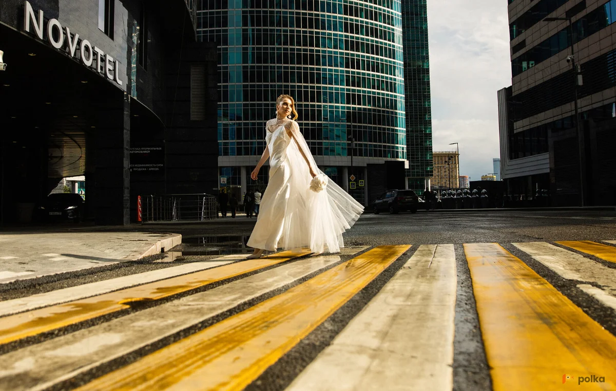 Возьмите Лика кейп напрокат (Фото 1) В Туле