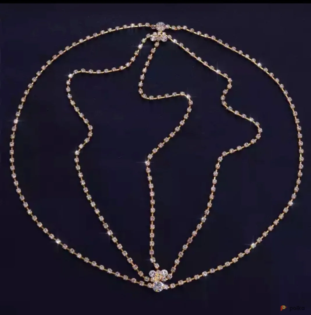 Возьмите Украшение 7 напрокат (Фото 1) В Туле