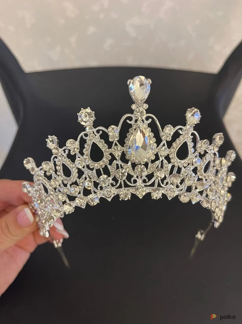 Возьмите Корона В11 напрокат (Фото 1) В Туле