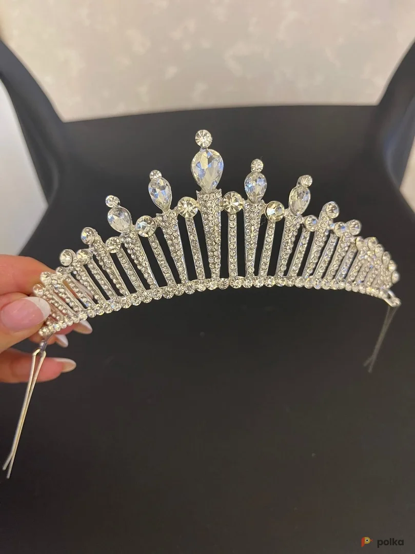 Возьмите Корона В10 напрокат (Фото 1) В Туле