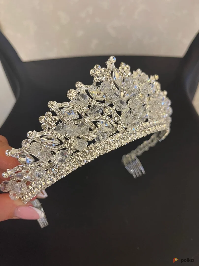 Возьмите Корона В9 напрокат (Фото 1) В Туле