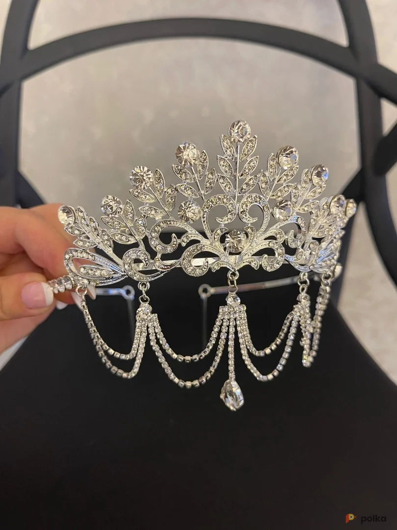 Возьмите Корона В8 напрокат (Фото 1) В Туле