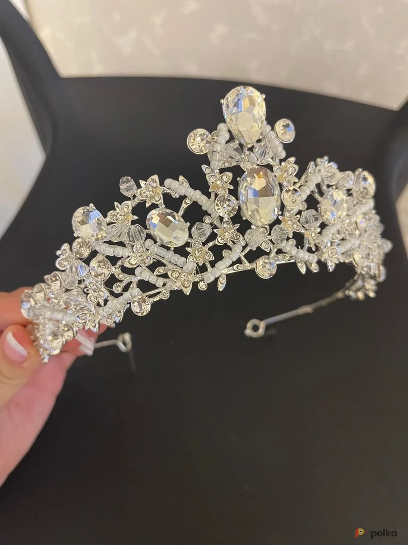 Возьмите Корона В7 напрокат (Фото 1) В Туле