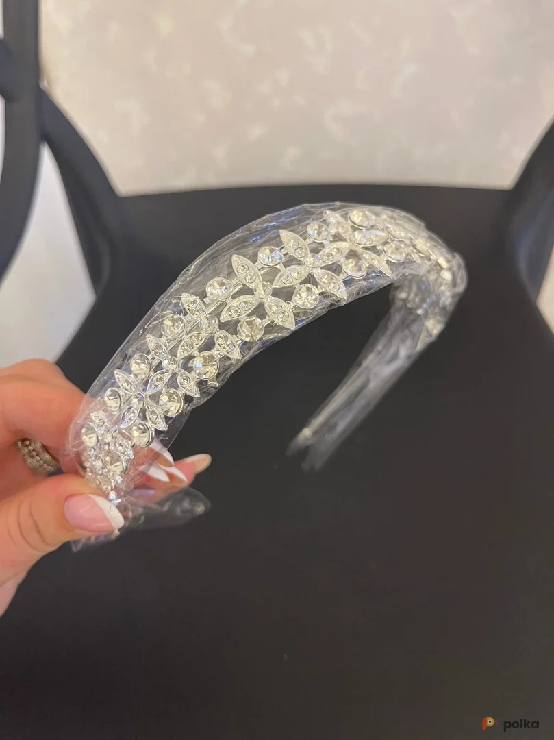 Возьмите Украшение 20 напрокат (Фото 1) В Туле