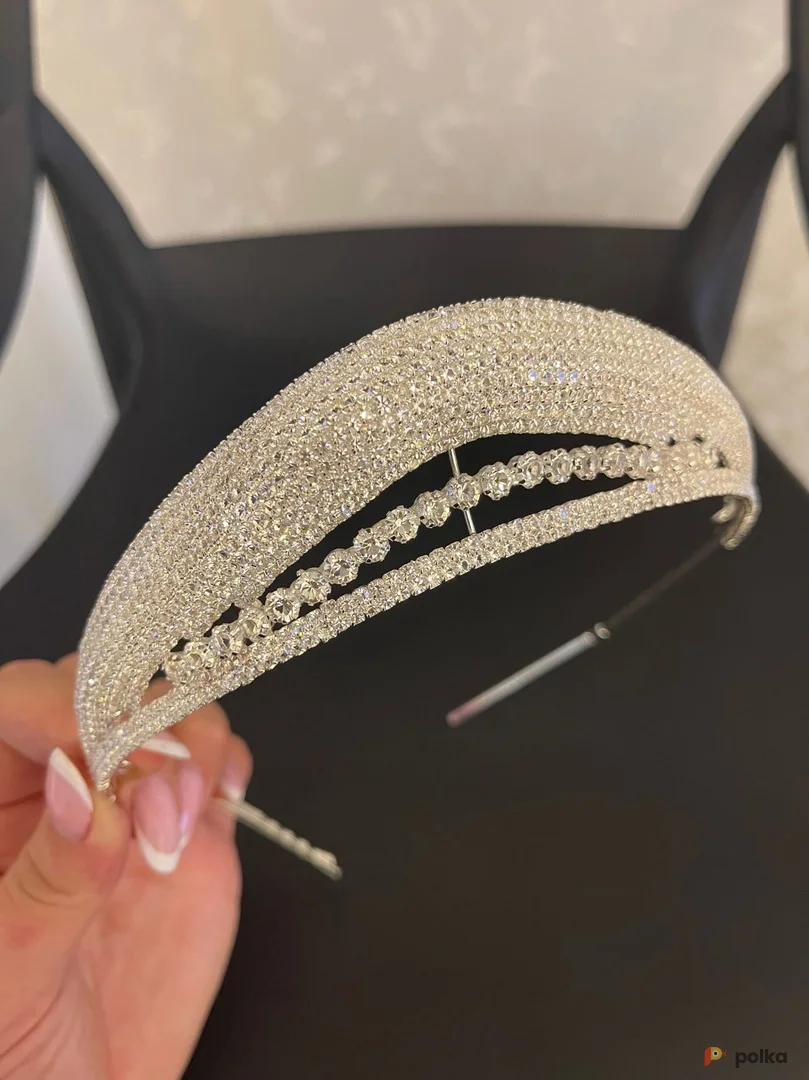 Возьмите Украшения 18 напрокат (Фото 1) В Туле