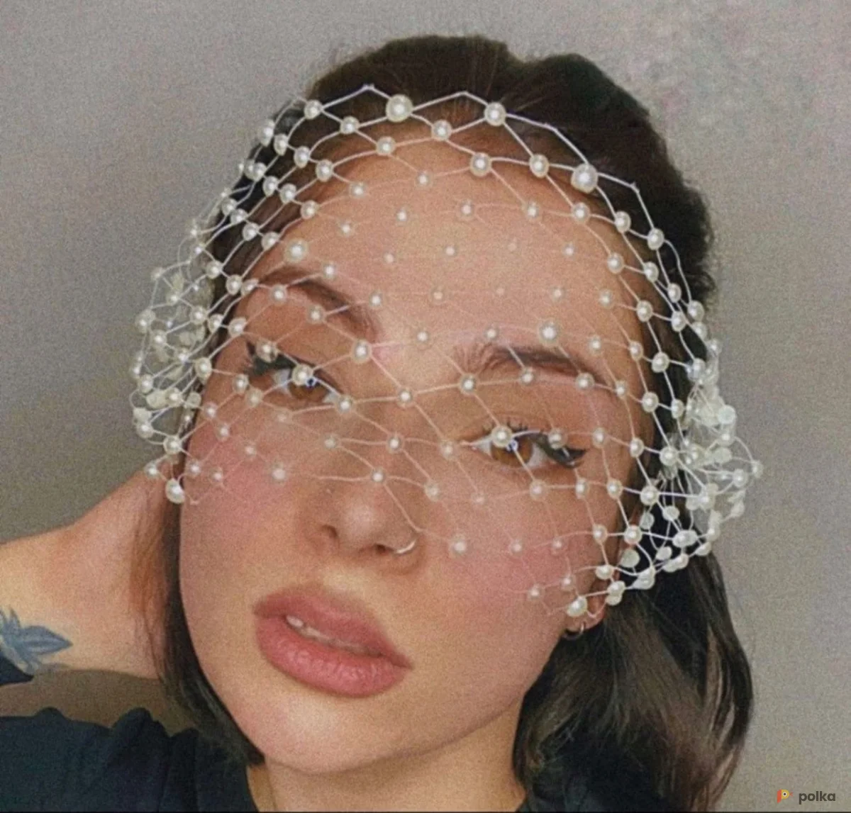 Возьмите Украшение 11 напрокат (Фото 1) В Туле