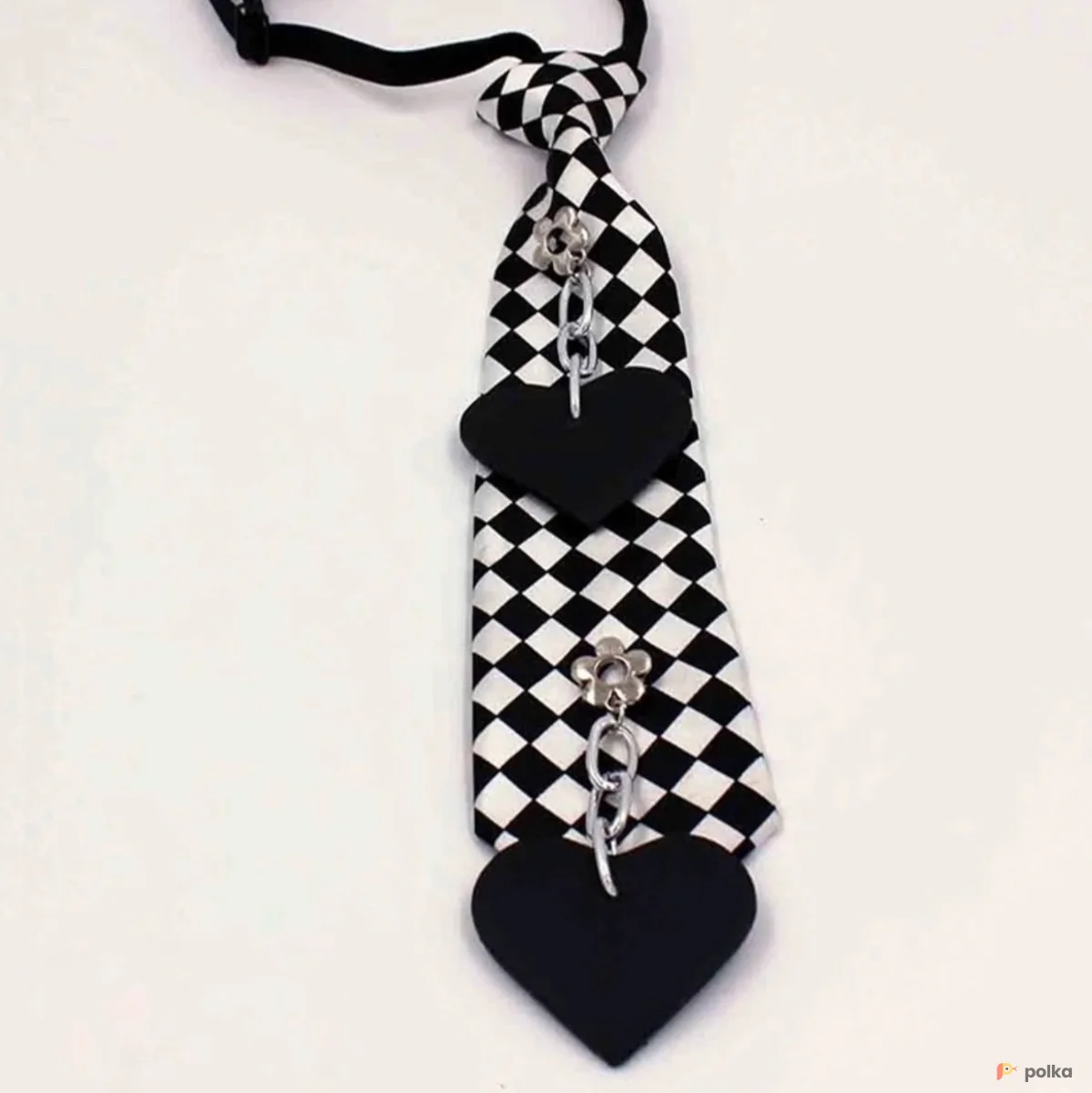 Возьмите Украшение на шею 27 напрокат (Фото 1) В Туле