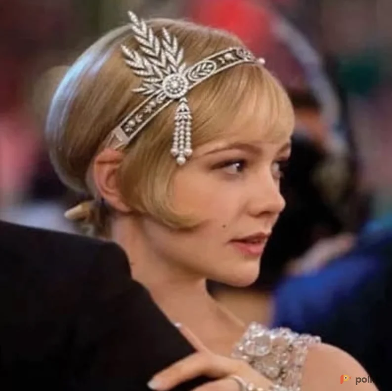 Возьмите Украшение 30 напрокат (Фото 1) В Туле