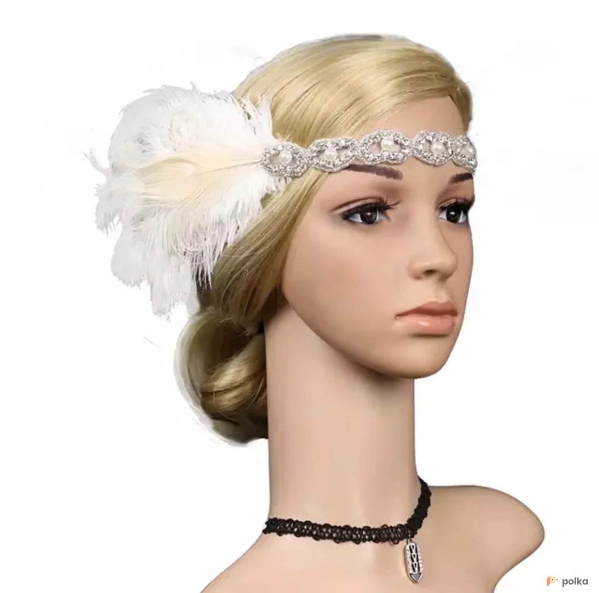 Возьмите Украшение 32 напрокат (Фото 1) В Туле