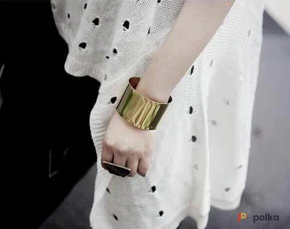 Возьмите Украшение 51 напрокат (Фото 1) В Туле