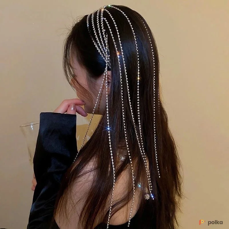 Возьмите Украшение 71 напрокат (Фото 1) В Туле